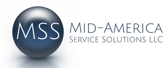 [MSS] Mid-America Service Solutions